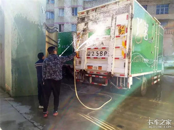 ���������ɷݹ��̳���ҵ��ϲӭ���ź죡