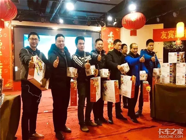 ���������ɷݹ��̳���ҵ��ϲӭ���ź죡