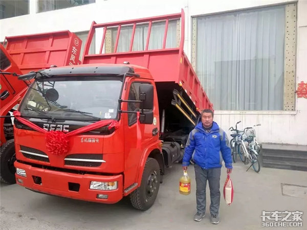 ���������ɷݹ��̳���ҵ��ϲӭ���ź죡