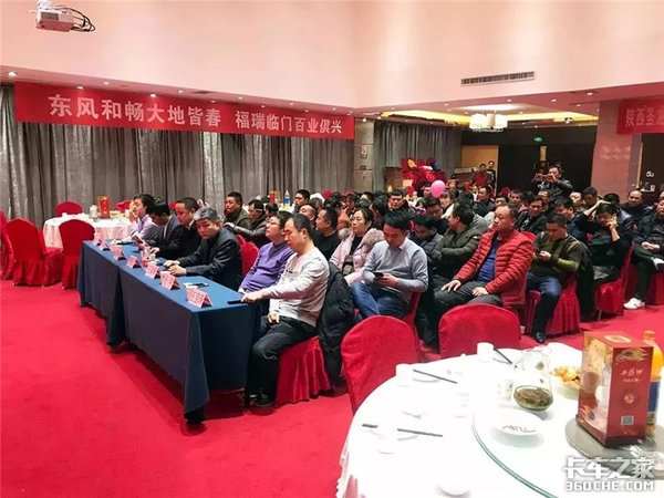 ���������ɷݹ��̳���ҵ��ϲӭ���ź죡