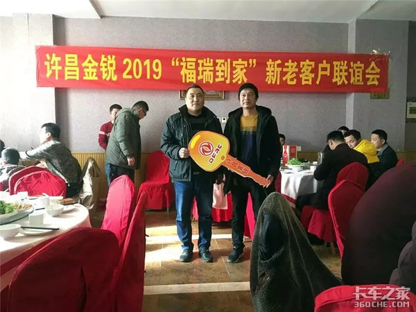 ���������ɷݹ��̳���ҵ��ϲӭ���ź죡