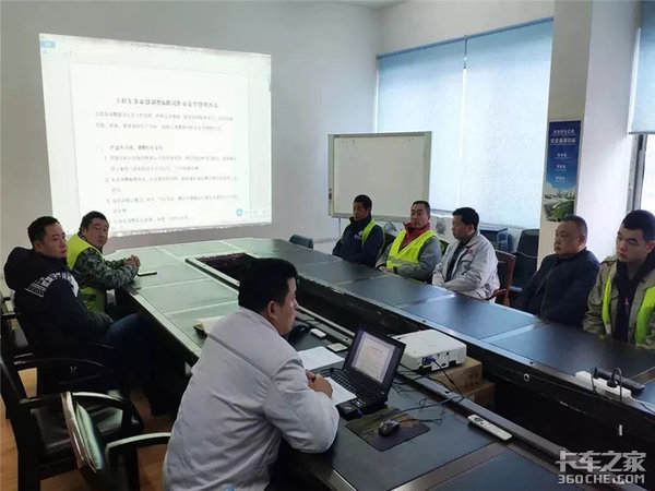 ���������ɷݹ��̳���ҵ��ϲӭ���ź죡