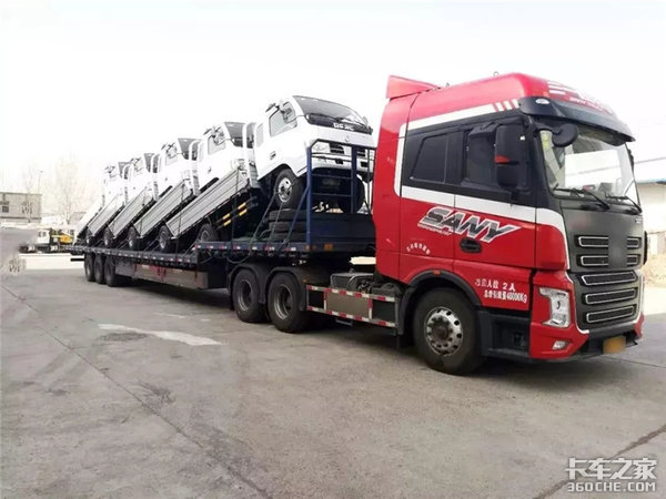 ���������ɷݹ��̳���ҵ��ϲӭ���ź죡