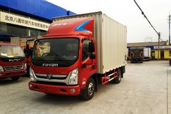 ����11.9��Ԫ ��������CTS�ػ���������