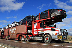 ���ڽ��˿����»�Դ ˽�ҳ�Ϊɶ������?