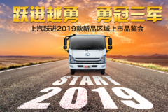 Ծ2019ƷƷ