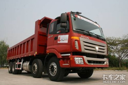 全国6113家机动车排放检验机构就位