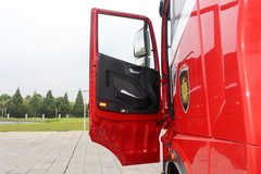 ����ӻ��������� ��һ�ؿ�Ӣ�ܰ�ͼ��