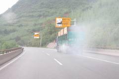 ���������£�2019���һ�ݰ�ȫ�г�����