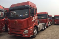 ���ͳ���LNG���ĸ�����Ǯ������һ����