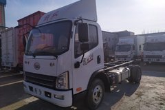 �³��Ż� ��ͷ��VH�ػ�������9.98��Ԫ