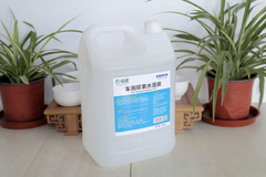 ���������߲����� ������ǧ����ˮ