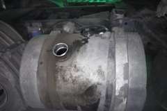 �ͺ���̫��Ᵽ���������������ʧ����