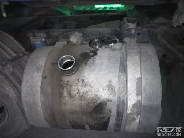 �ͺ���̫��Ᵽ���������������ʧ����