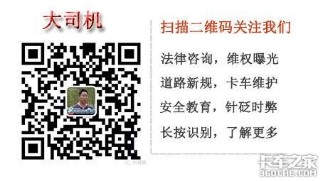 �ͺ���̫��Ᵽ���������������ʧ����