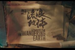 2019���㻹�������Ӳ�˿�������