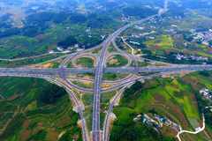 ���ٹ�·���µ���һ����ETC�ѿ�ʼ�ռ�