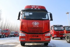 ֱ��3.9��Ԫ �����J6Mǣ����������