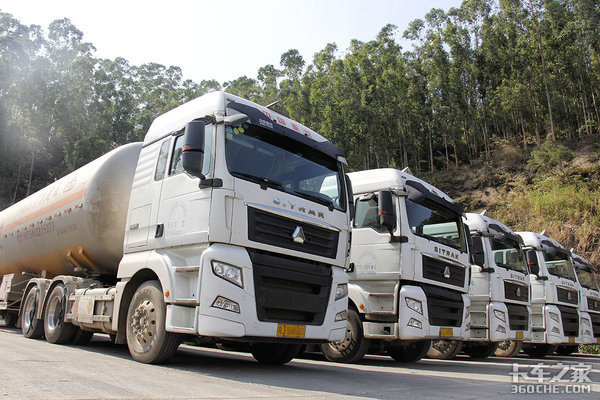 60�����ǵ¿�C7���ͺġ�Ч����ͬ�³�