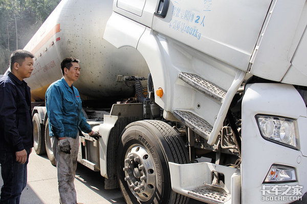 60�����ǵ¿�C7���ͺġ�Ч����ͬ�³�