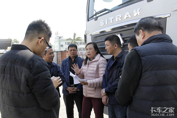 60�����ǵ¿�C7���ͺġ�Ч����ͬ�³�