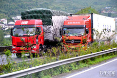 ��δ������Ԥ�ڣ���������ҵǰ��