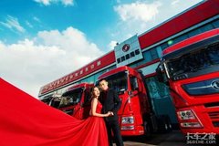 ���˽� ���ڿ����˵�������������