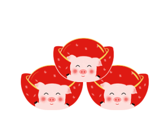 �������⡰��������ǩ������ǩ������¯