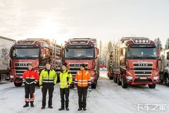 ��ŷ֮���������տ����Լ��ֳ���ͼ�ع�