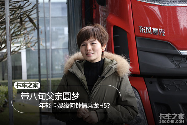 ������ȥ�Ӱ�&nbsp;��ɩԵ������������H5