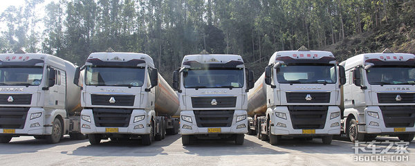 60�����ǵ¿�C7���ͺġ�Ч����ͬ�³�