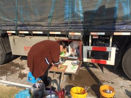 情人节不知道怎么说爱她？把这篇文章转给她！