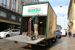 ����ְҵ˾���ж�Զ������äĿƴ���ۻ�