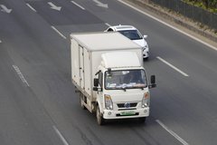 ���ڵ綯�������벻���� �ȵõ��ӱ���