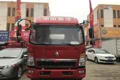 ����11.4���� ����HOWO������ж������