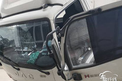 ����6.5���ر�ά�ް��� ���ܰ���·����