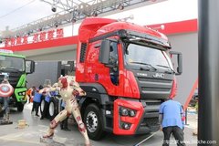 �³����� տ������ǣ��������36.6����