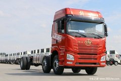 ����27.4���� ���ڽ��JH6�ػ����̴���