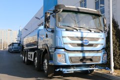 ����2019���ؿ��г���ϸ��������������