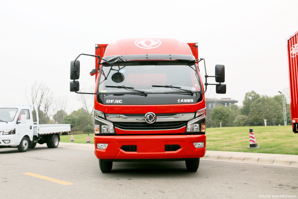 日产zd30发动机加持图解东风凯普特k6图片列表