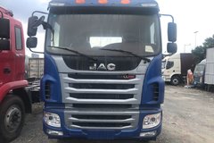 �´����� ���ڸ�����ػ�������17.3��