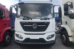 �´����� ���ڶ�������ػ����һ�0.5��