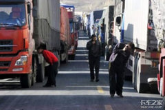 ��������Ǯ�����������ʵ����������