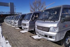 �����û� ��ͷԦ���ػ����һ�0.7��Ԫ