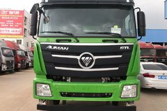 �³����� ����ŷ��GTL��ж������38.3��