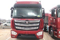 �����û� ����ŷ��ESTǣ�����һ�1.5��