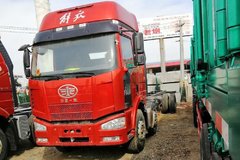 ���J6M 6x2�ػ������� �����ֳ�������