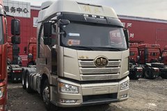 �����ҫ��550ǣ���� ������������3̨