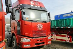 ���J6M 6x2�ػ������� �����ֳ�������