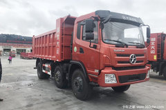 �³����� տ�����˷����ж������18��